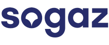sogaz